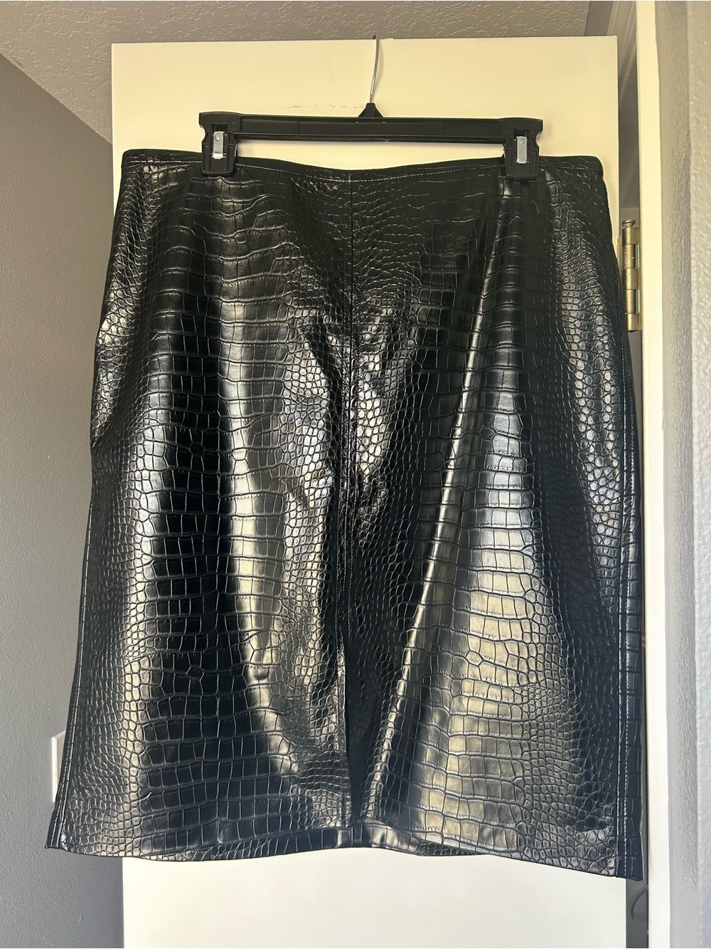 J. Crew Pencil Skirt